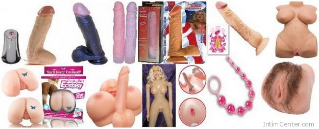 szex_eszkozok_maszturbalashoz