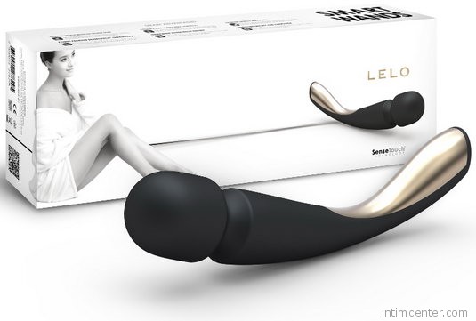 lelo_masszirozo_vibrator