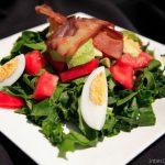 egeszseges_etrend_elosegiti_a_potenciat