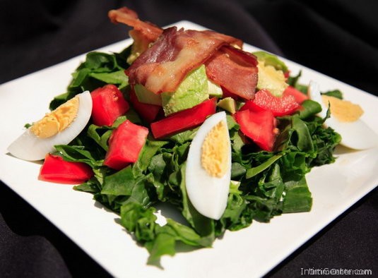 egeszseges_etrend_elosegiti_a_potenciat