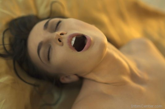 orgazmusa_van_a_nonek