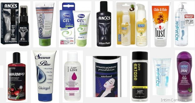 sikosito_valasztek_intimcenter_budapest