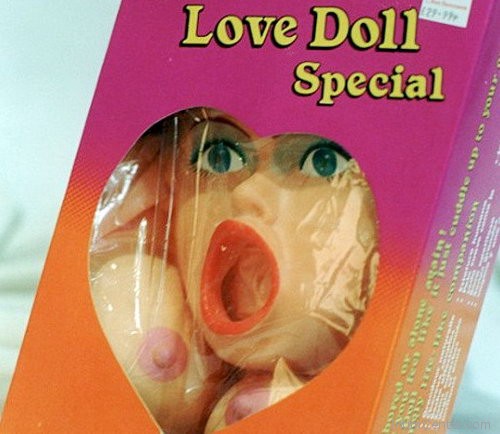 gumino_nyitott_szajjal