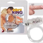 szilikonbol_keszult_vibratoros_peniszgyuru