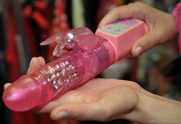 vibrator_nyuszis_csiklo_izgatoval