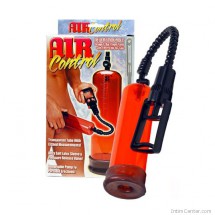 Air Control péniszpumpa