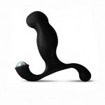 nexus_hullam_prosztata_masszor