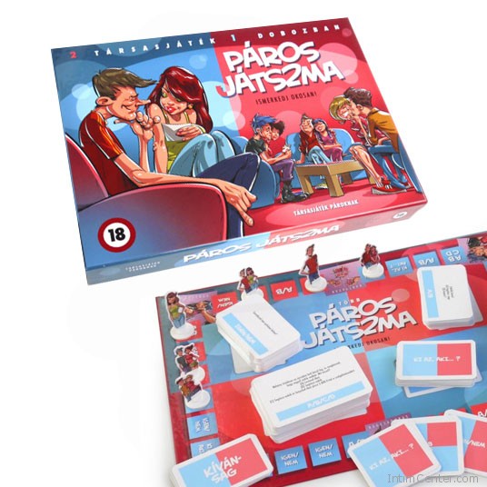 paros_jatszma_tarsasjatek