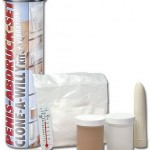 peniszmasolo_kit_Intim_Center