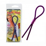 szilikonos_egyszeru_peniszgyuru