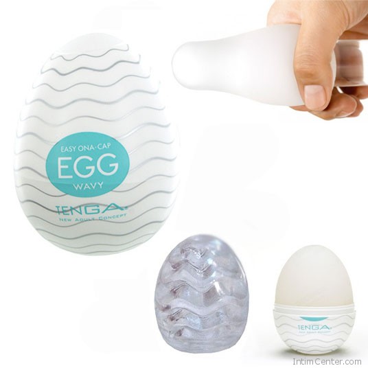 tenga_orgazmustojasok