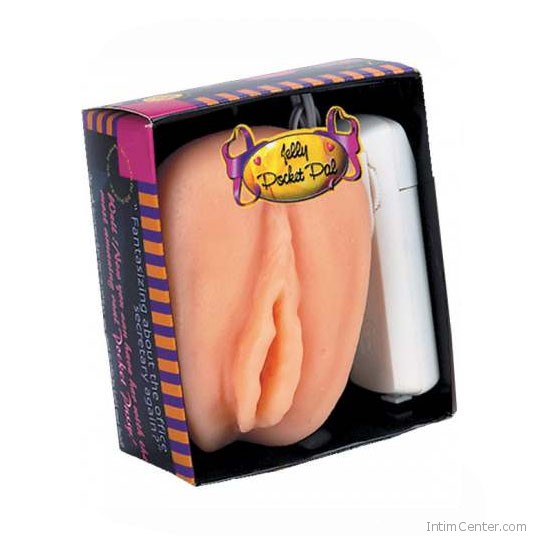 realisztikus_vibratoros_vagina