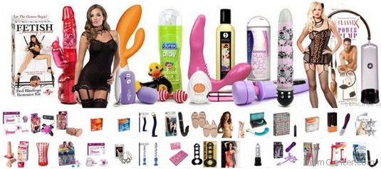 intim_center_szex_shop_termekbemutato