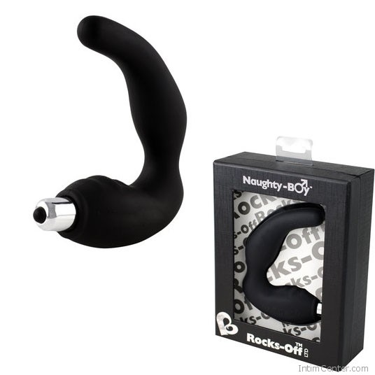 rocks_off_prosztata_masszirozo