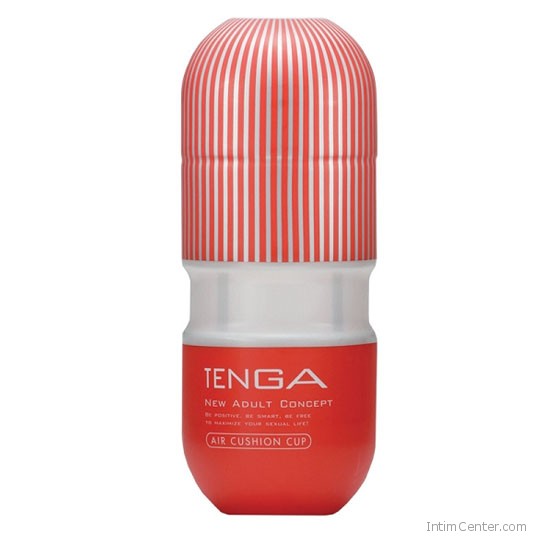 tenga_air_cushion_cup_ferfi_maszturbator