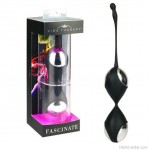 vibe_therapy_exkluziv_kejgolyo_limited_edition