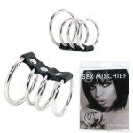 4gyurus_farokketrec_fembol_borbol