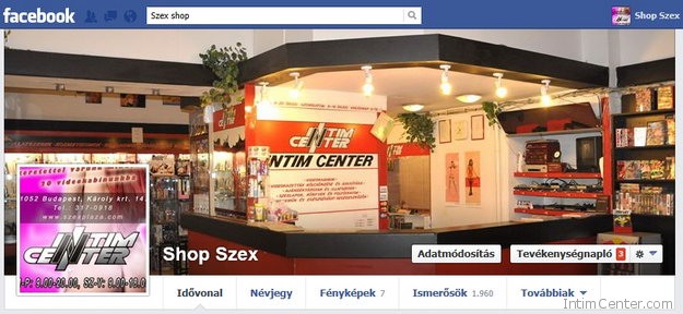 budapest_szexshop_vibratorok_dildok_szex_segedeszkozok