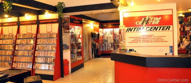 budapesti_szexshop_karoly_krt_14_nyitva_minden_nap