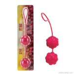 duo_balls_szivecskes_gesa_golyo