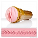 stu_stemina_fleshligh_arany_szinu_peniszedzo