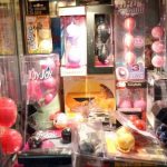 szexshop_szerelemgolyok_intim_center