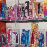 szexshop_vibratorok_dildok_intim_center