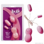toyjoy_harmas_vibracios_tojas_taviranyitoval