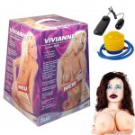 vivianne_realisztikus_kejnyilasokkal_rendelkezo_szexbaba