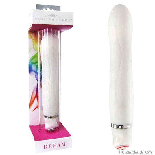 alomfeher_luxus_szilikon_vibrator