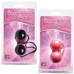 duo_benwa_huvelyi_golyok