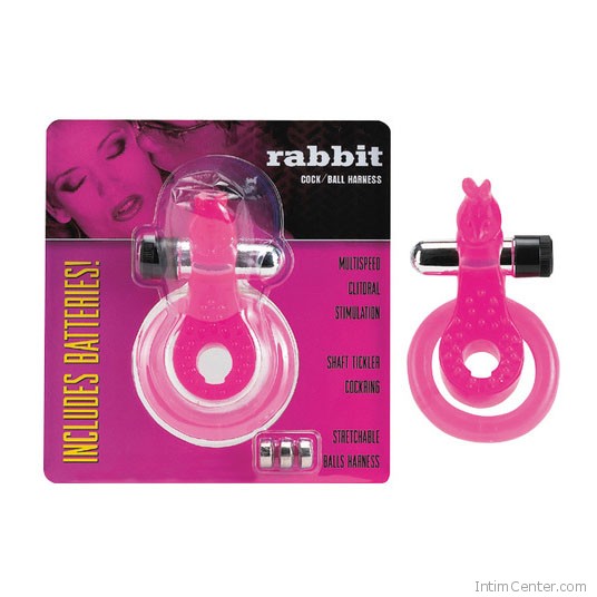 nyuszis_peniszgyuru_kiveheto_mini_vibratorral