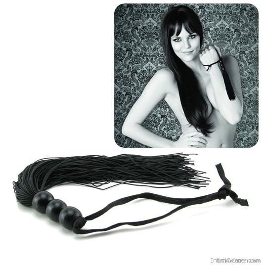 sex_mischief_szexi_tobbszalas_ostor