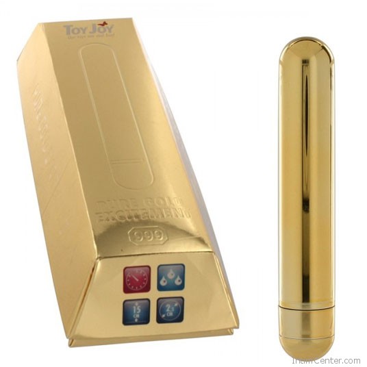 arany_szinu_luxus_rudvibrator_limitalt_szeria_large