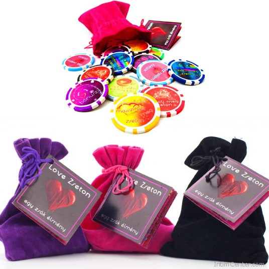 love_zseton_barsonytaskaban_9db