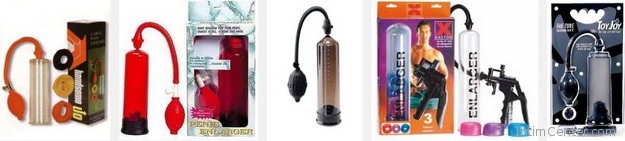 peniszpumpak_erekcionövelo_pumpak_vakumpumpak_intim_center