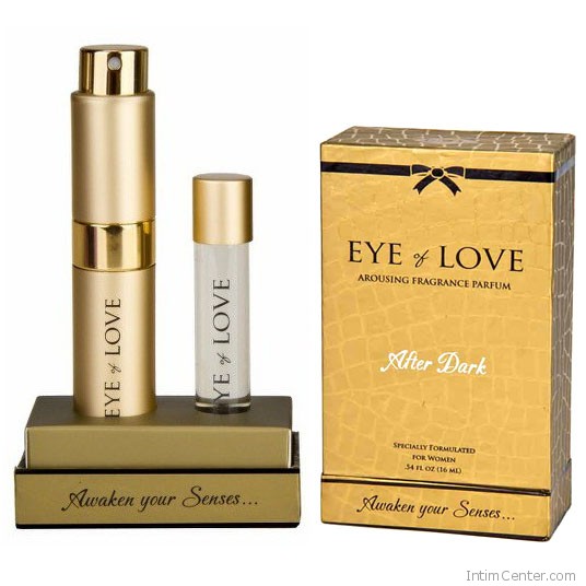 eye_of_love_after_dark_szenvedelykelto_feromonos_spray_16ml