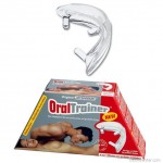 oralis_trener_nyelvedzes_nyalashoz