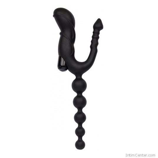 ordogi_haromagu_kenyezteto_analis_vaginalis_hasznalatra