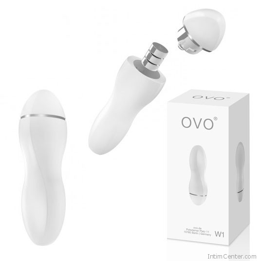 ovo_w1_mini_erzeki_csikloizgatos_vibrator
