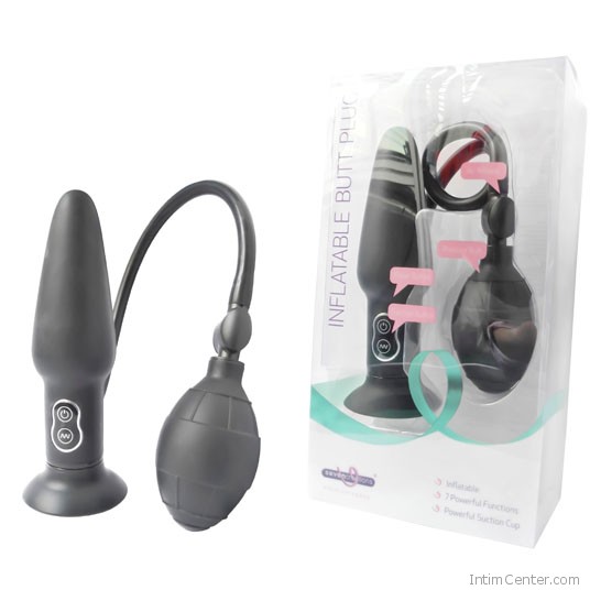 premium_felfujhato_anal_tagito_szilikon_vizallo