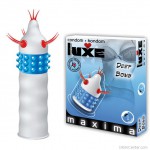 luxe_maxima_ovszer_kulonlegesen_kialkitott_izgatokkal_1db