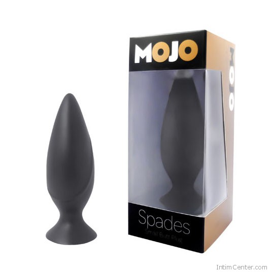 nagy_meretu_analis_dugo_mojo