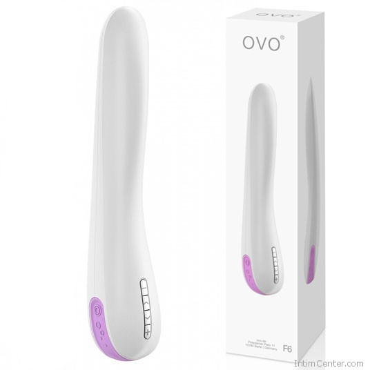 nagy_teljesitmenyu_elegans_vibrator_ovo_f6