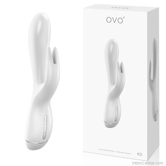 nyuszis_formatervezesu_exkluziv_vibrator_ovo_k3