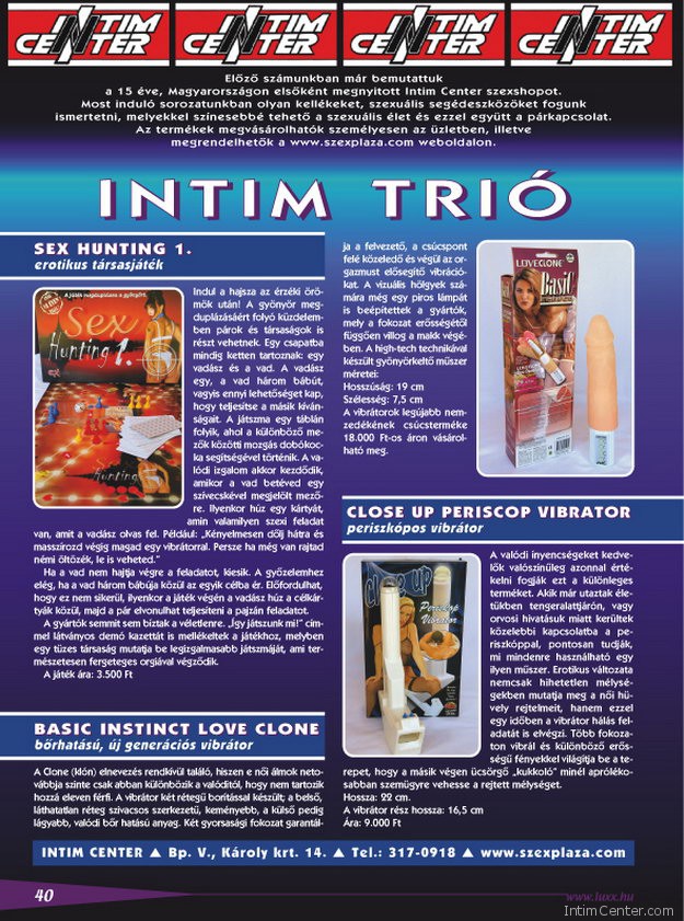 szexplaza_intim_center