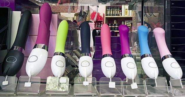 vibrator_valasztek_szexshopban