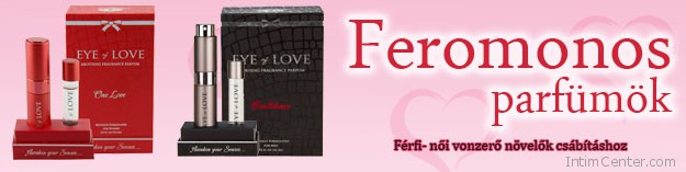 valentin_parfum