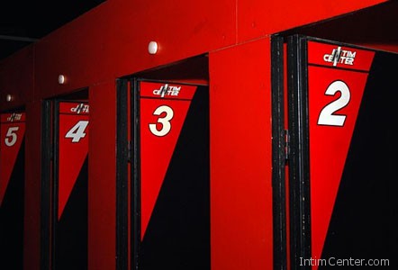 intimcenter_kabinok