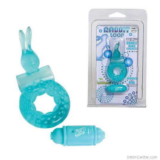 rezgos_nyuszis_erekcio_gyuru_rabbit_loop